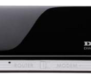 Nouveaux MiFi D-Link : un seul abo 3G pour plusieurs dispositifs